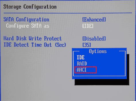 clone drive inaccessible boot device|clonezilla boot device windows 10.